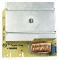Candy Hoover Modules / Electric Units Home Appliances - Electronic Module - 43019575